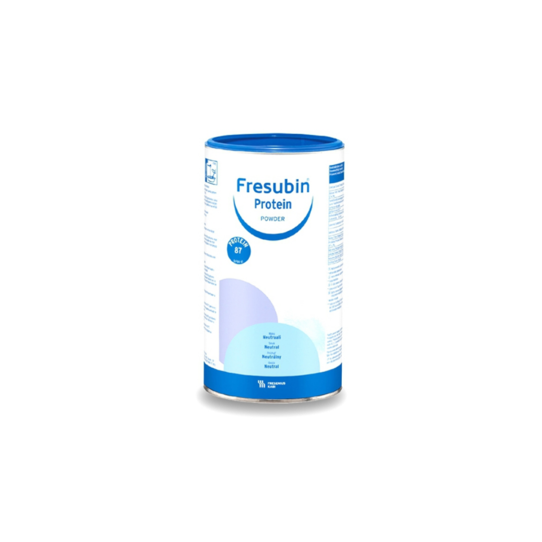 Fresubin Powder Protein - 300 Gramos
